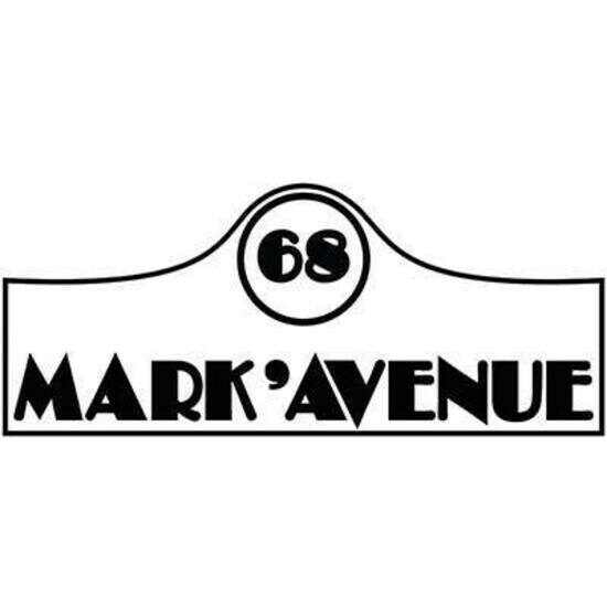 68 Mark'avenue