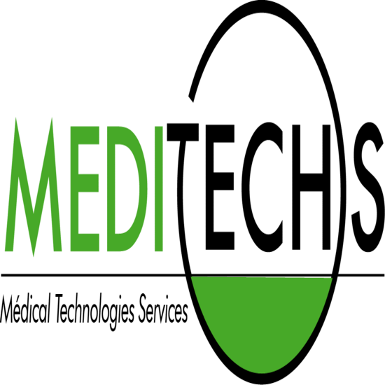 Médical Technologies Services