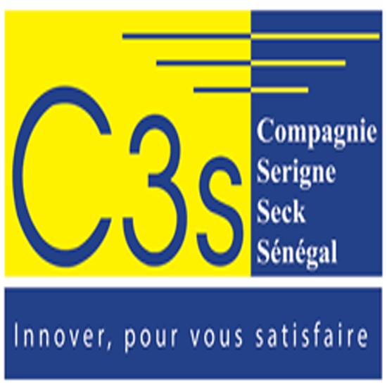 C3S