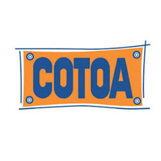 cotoa