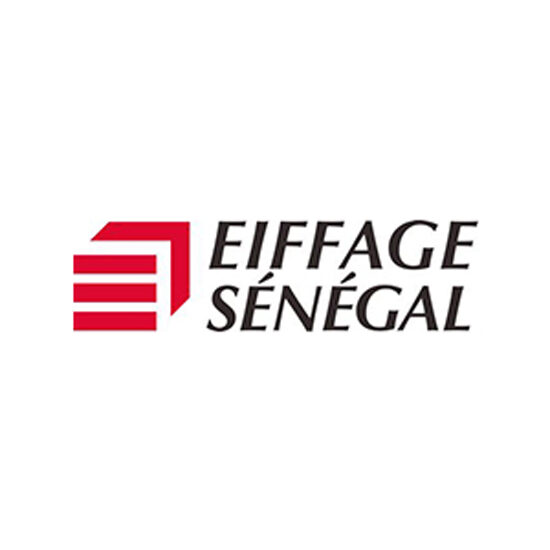 Eiffage Sénégal