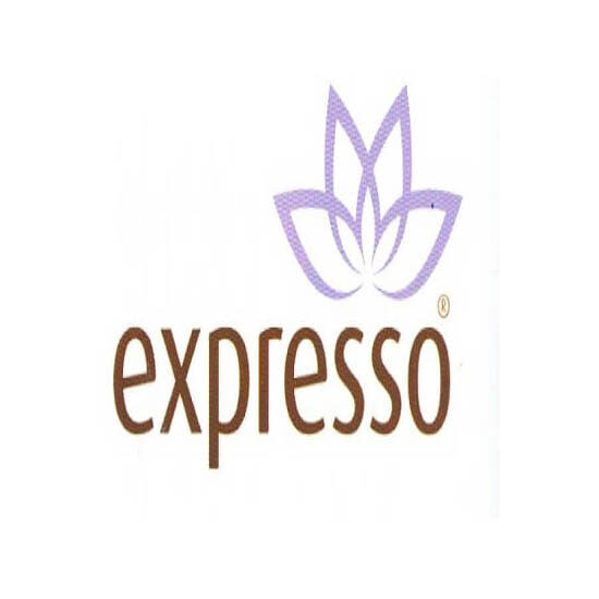 Expresso