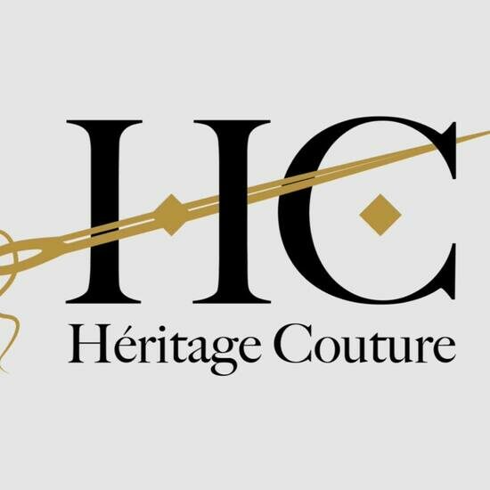 Héritage Couture