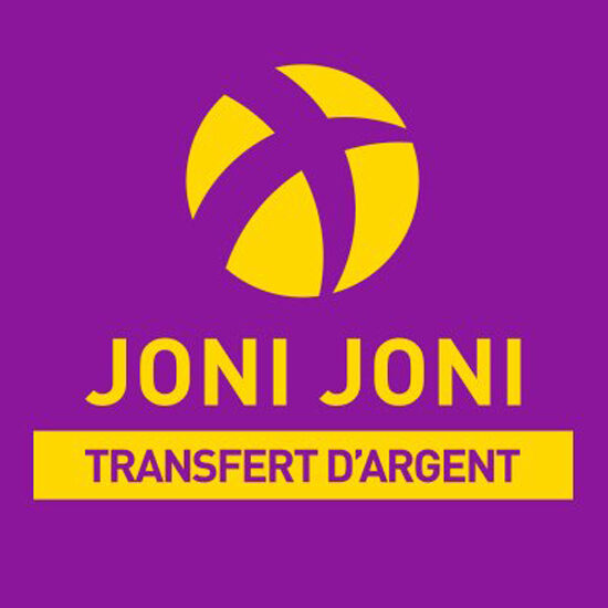 Joni Joni