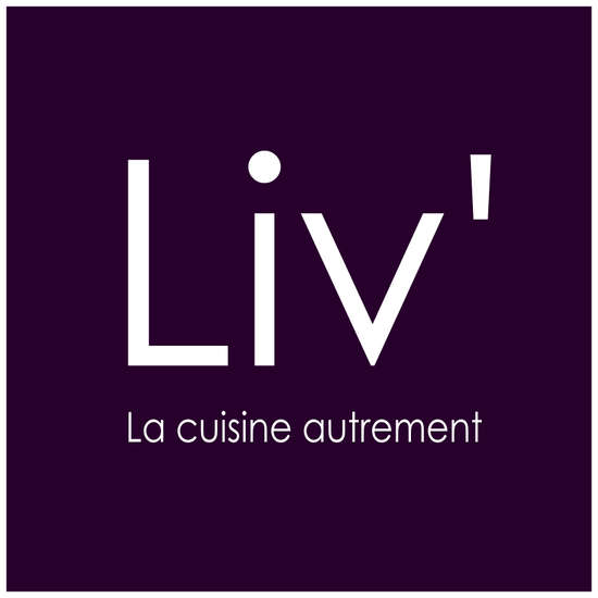 Liv Cuisine Dakar