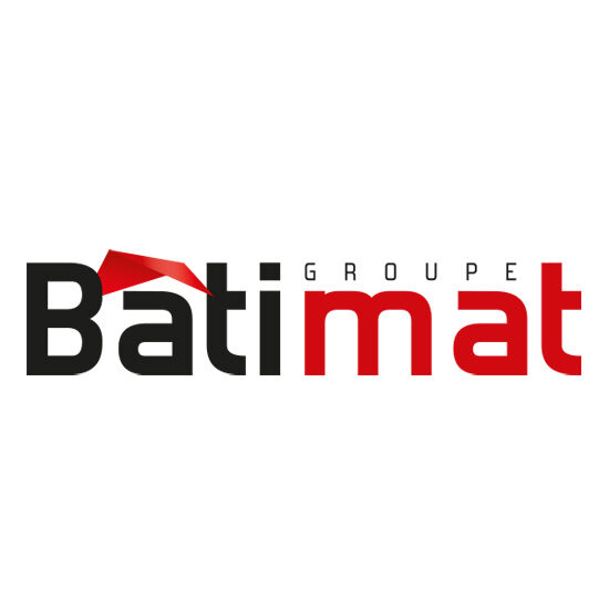 Groupe Batimat