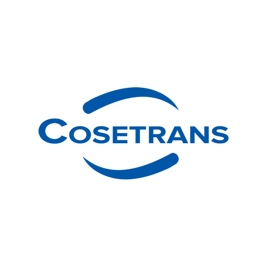 Cosetrans