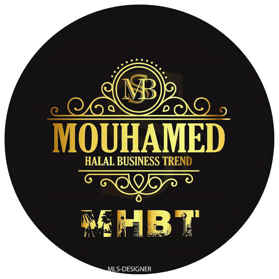 MHBT Group