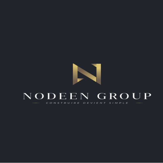 Nodeen Group