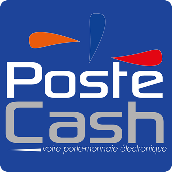 Poste Cash