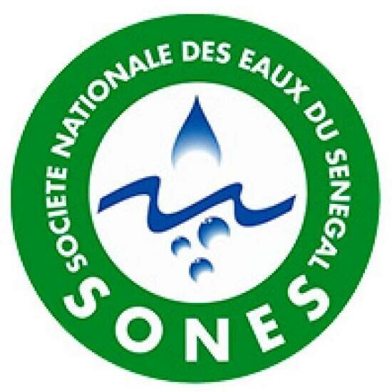 Société Nationale Des Eaux Du Sénégal