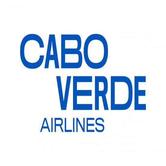 TACV – CABO VERDE AIRLINES