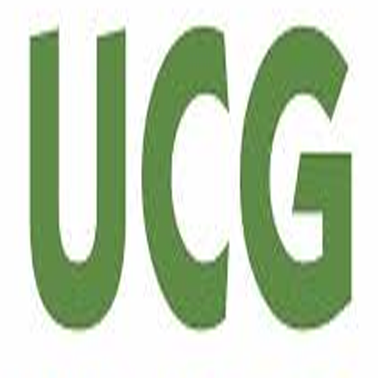 UCG