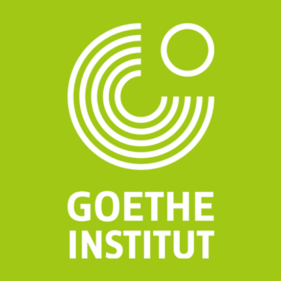 Goethe-Institut Sénégal