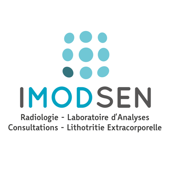 Imodsen