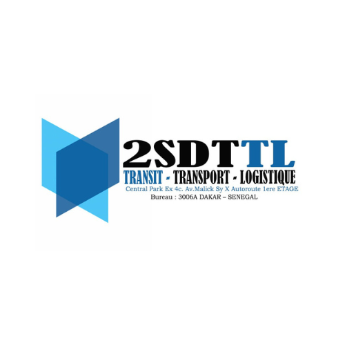 Société Sénégalaise 2D de Transit, Transport et Logistique