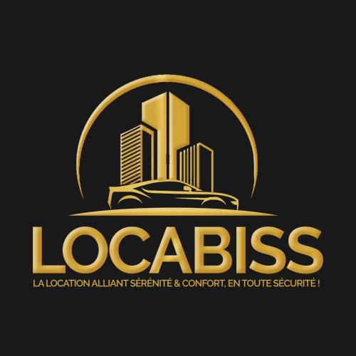 Locabiss