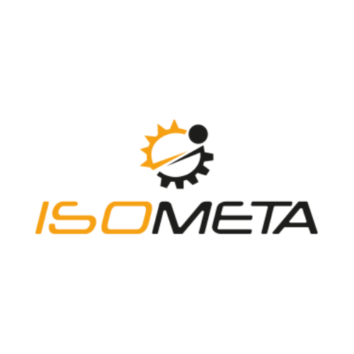 Isometa