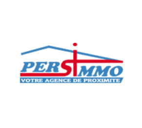 Persimmo