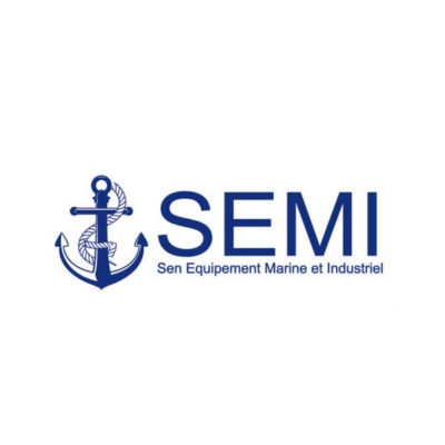 Sen Equipement Marine et Industriel