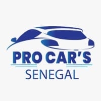 Procart Senegal