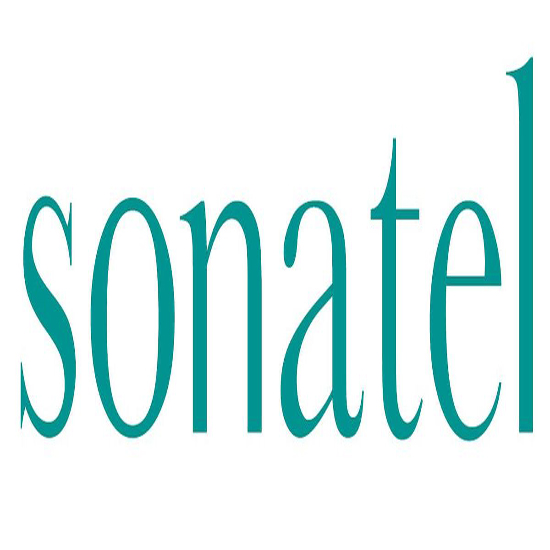 Sonatel